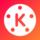 KineMaster GP MOD APK v7.1.3.30612.GP (Premium Unlocked/Without Watermark)