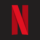 Netflix MOD APK v8.78.0 (Premium Unlocked, 4K, No Ads)